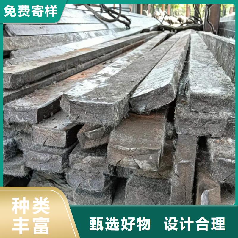 冷拔扁钢扁钢工厂直销