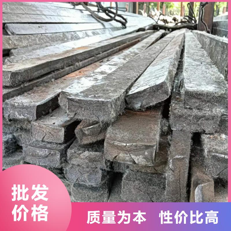 冷拔扁鋼扁鋼源廠直接供貨