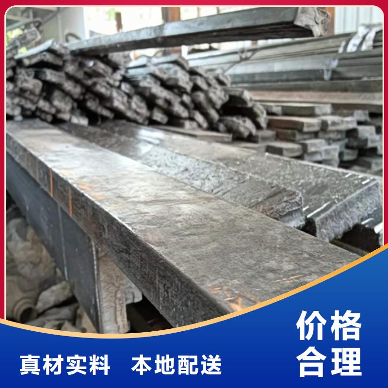 冷拔扁鋼25×65山東鑫澤制品_價格實在