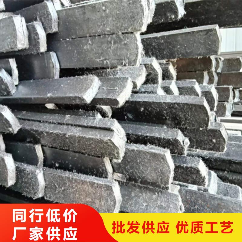 20Cr扁鐵，冷拔扁鐵價格合理的廠家