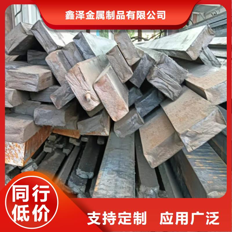 冷拔扁钢_方钢现货充裕