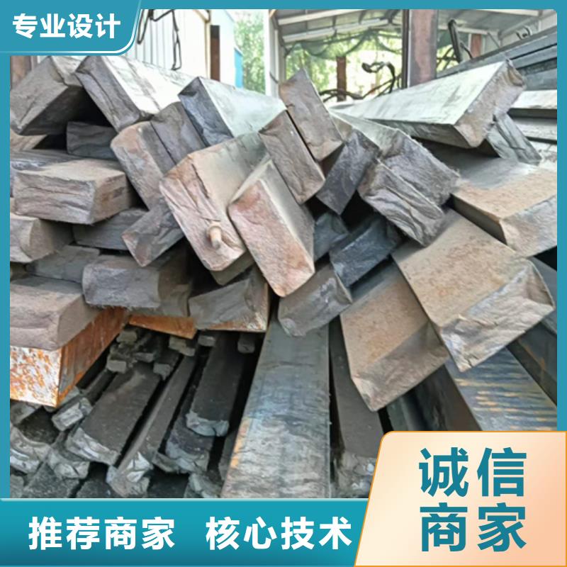 A3扁條，冷拔扁條廠家-更專業