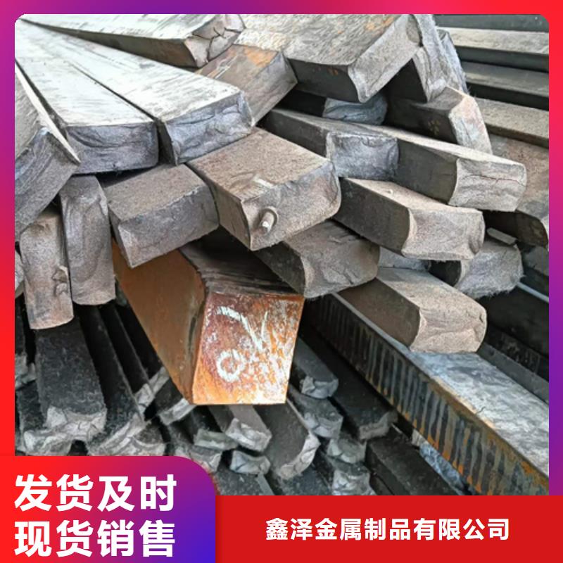 35CrMo扁鋼扁鐵扁條_廠家定制