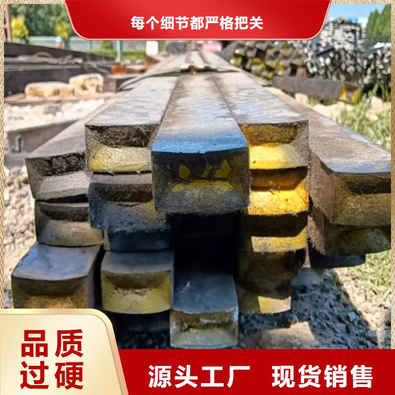 冷拔扁鋼【扁鋼】廠家直銷供貨穩定