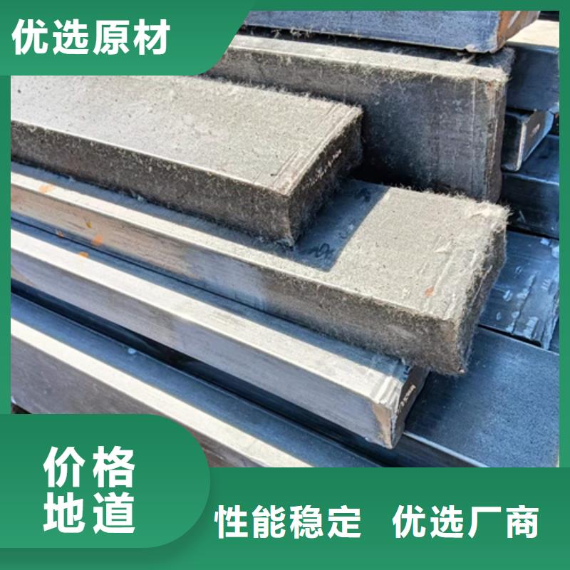 A3扁鐵，冷拉扁鐵產品詳細介紹