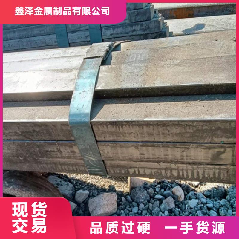 冷拔扁钢方钢服务周到