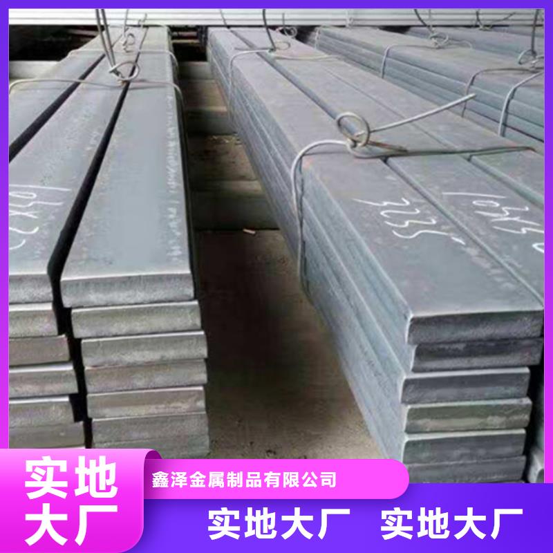 冷拔扁鋼16Mn方鋼用心制作