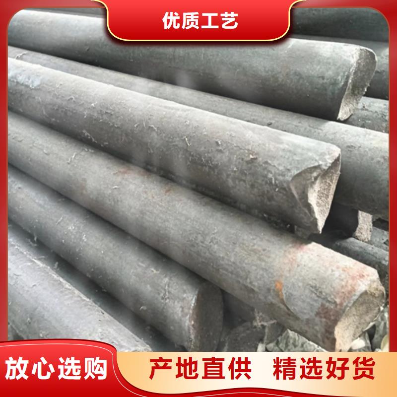 重信譽數控加工制造廠生產廠家