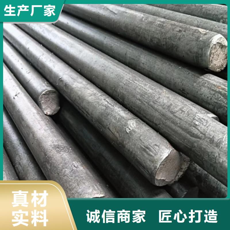 走芯機加工施工方案