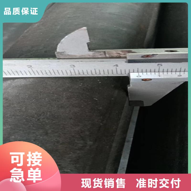 35號冷拉光棒光圓圓鋼質量穩定