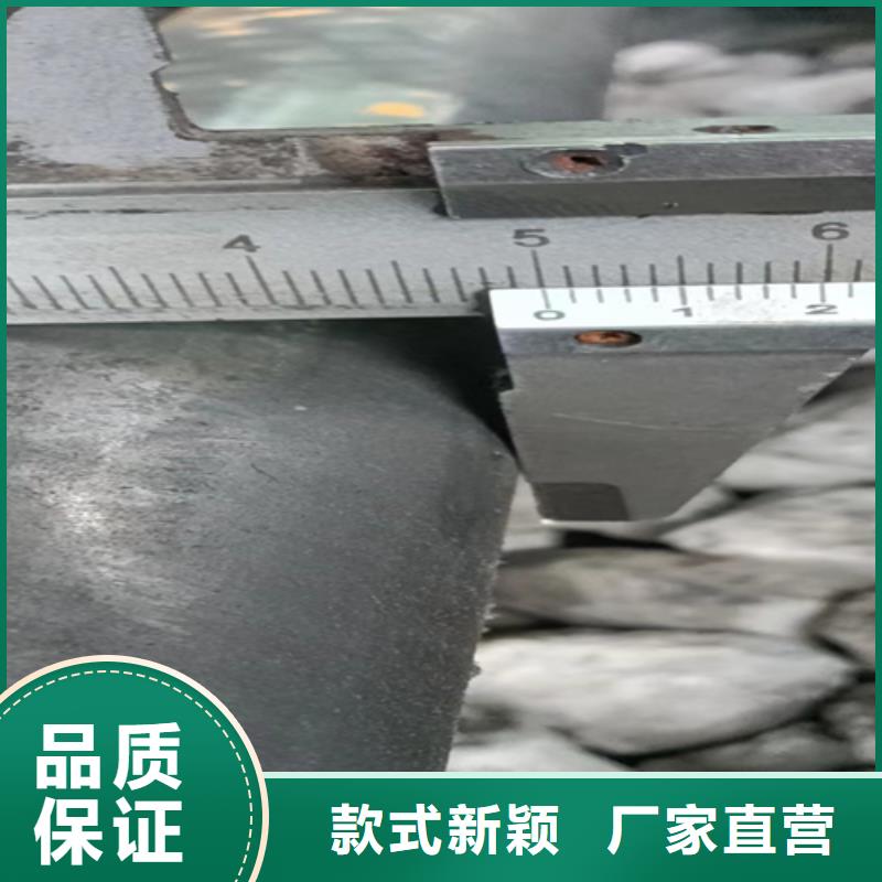 15CrMo冷拉光亮軸/冷拉光亮棒_廠家定制