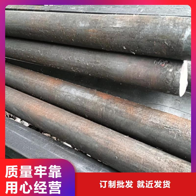 走芯機加工廠家-0元拿樣