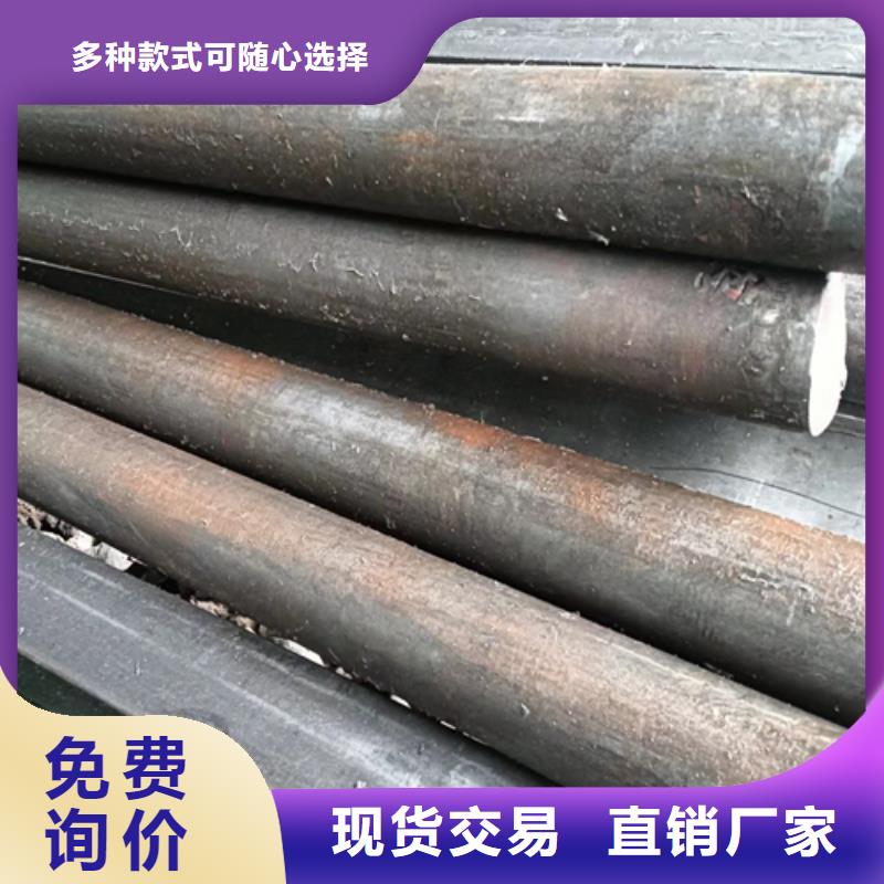 銷售35號鐵棒冷拔鐵棒_實力廠家