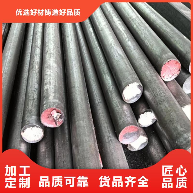 1214冷拉光圓/精拉光圓海量貨源