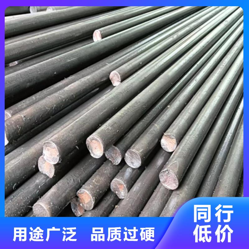 鑫澤精拉光圓源頭工廠