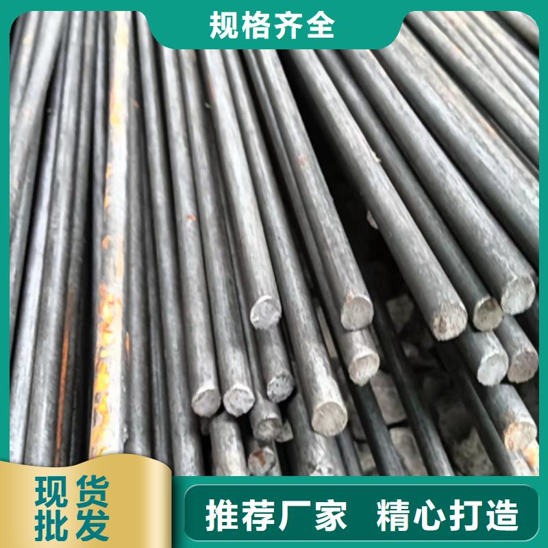 哪里賣冷拔圓鋼