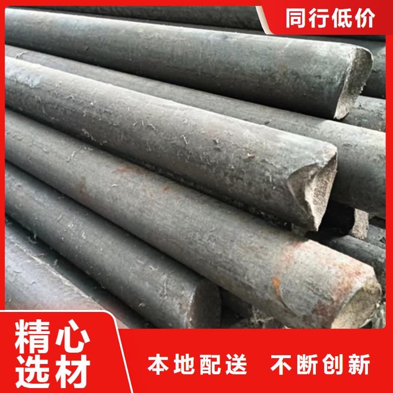 40Cr冷拔光亮圓鋼來圖定制