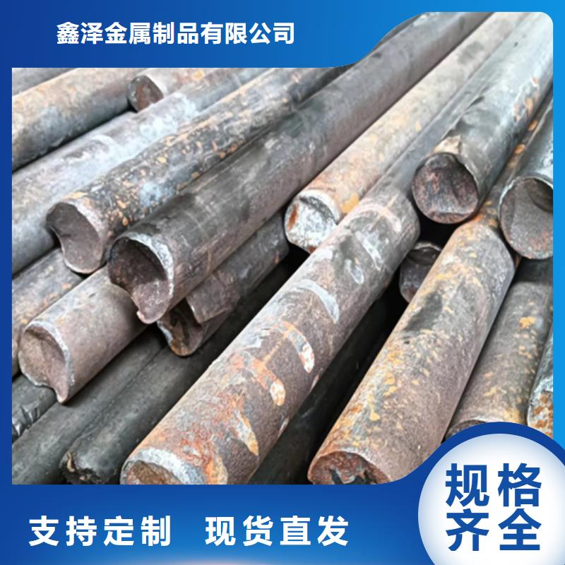 哪里賣冷拔圓鋼