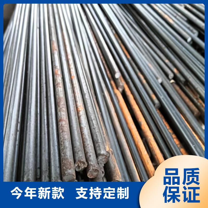 冷拔圓鋼方鋼生產廠家源頭工廠