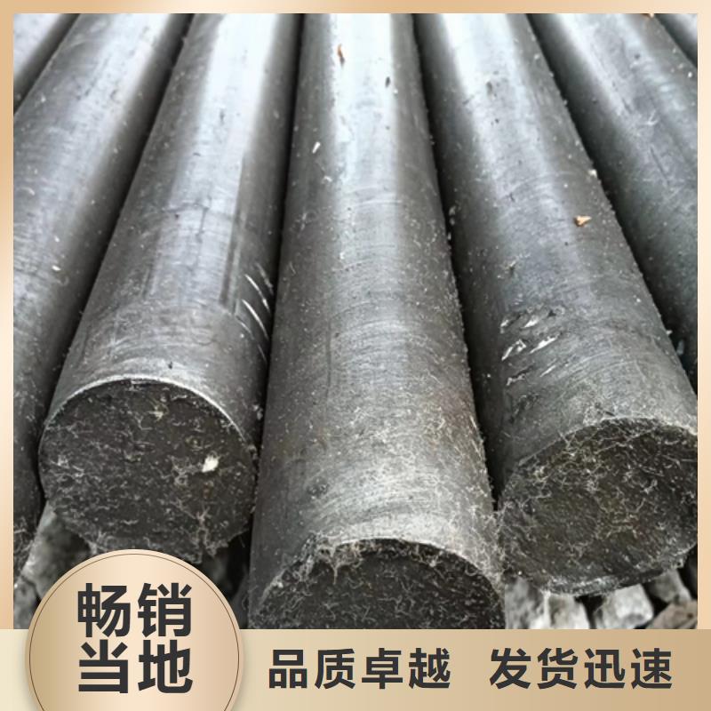 優惠的機械加工圓鋼實體廠家