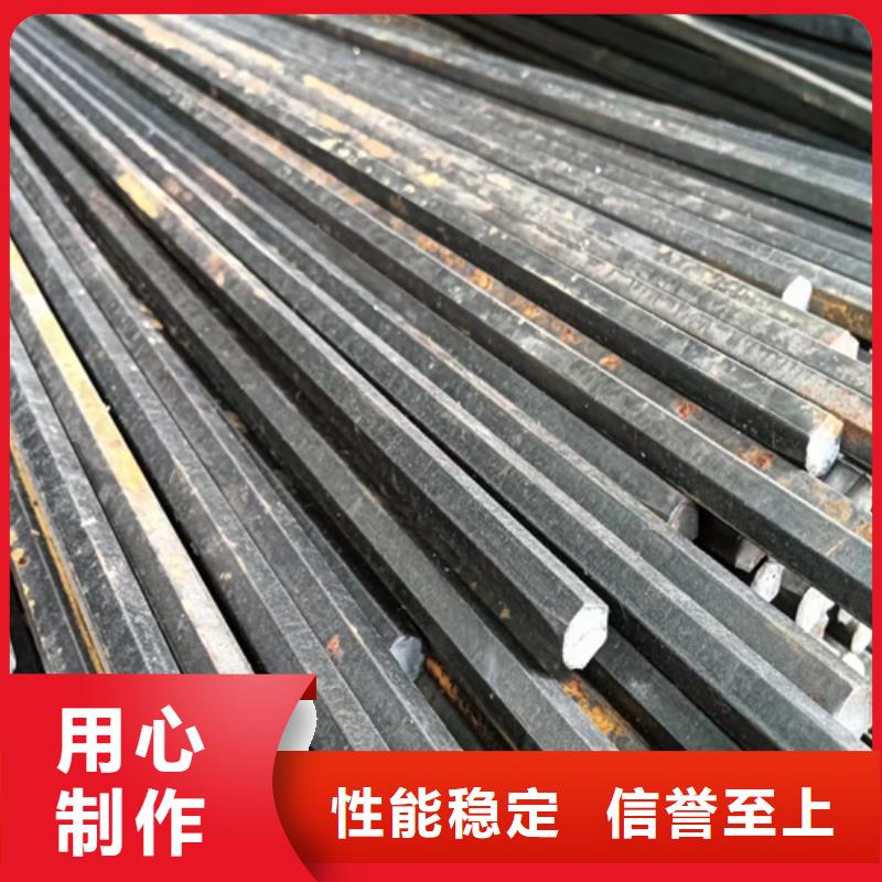 20CrMnTi冷拉光軸/銀亮棒-20CrMnTi冷拉光軸/銀亮棒重信譽廠家