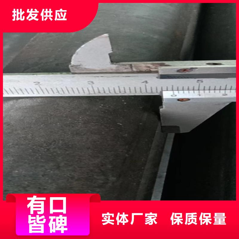 印刷機械設備用冷拔圓鋼光圓定做-印刷機械設備用冷拔圓鋼光圓廠