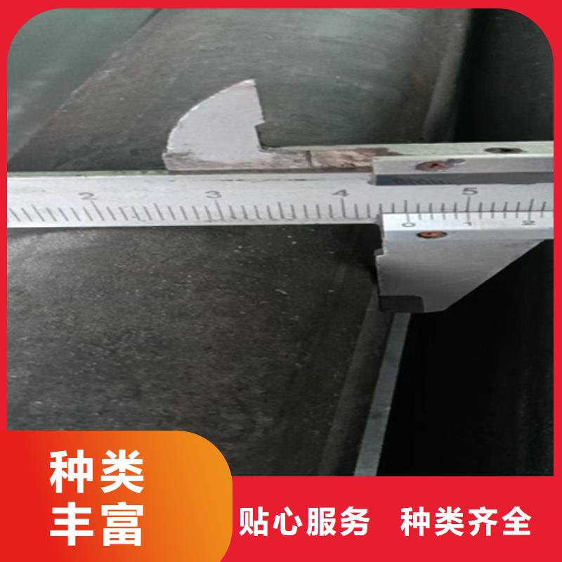 性價比高的20CrMnTi圓鋼冷拔圓鋼冷拉圓鋼經銷商