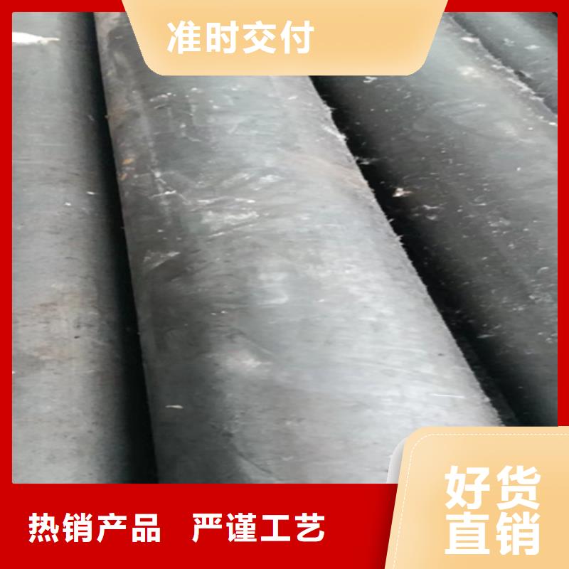 方钢生产厂家视频-方钢生产厂家(鑫泽)覆盖地域河北省保定市竞秀|容城|石家庄|廊坊|秦皇岛|沧州|承德|唐山|邢台