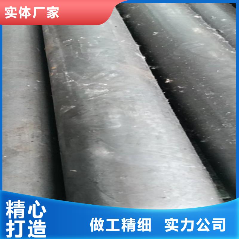 冷拔光亮圓鋼廠家電話