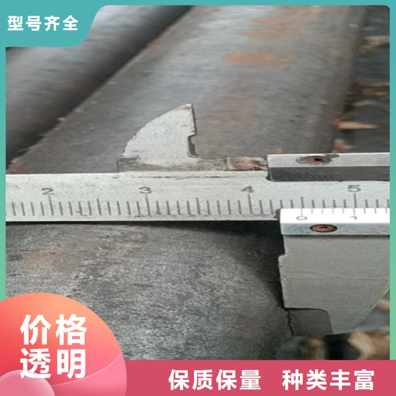 45#光亮軸/銀亮軸/光亮棒廠家供應批發