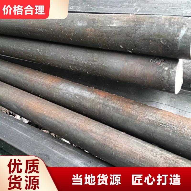 走芯精密光亮棒承接