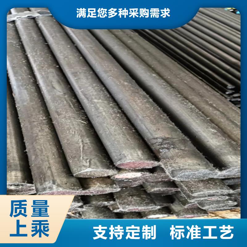 42CrMo冷拉光亮軸/冷拉光亮棒、42CrMo冷拉光亮軸/冷拉光亮棒廠家直銷-本地企業