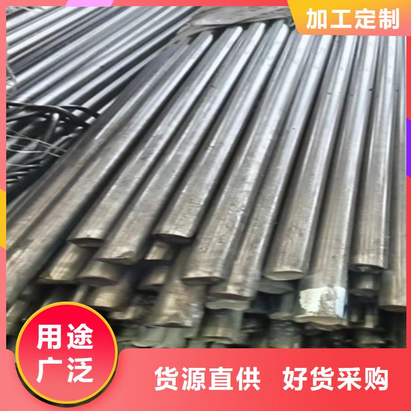 冷拔光圓Q345冷拉光圓精品生產(chǎn)基地