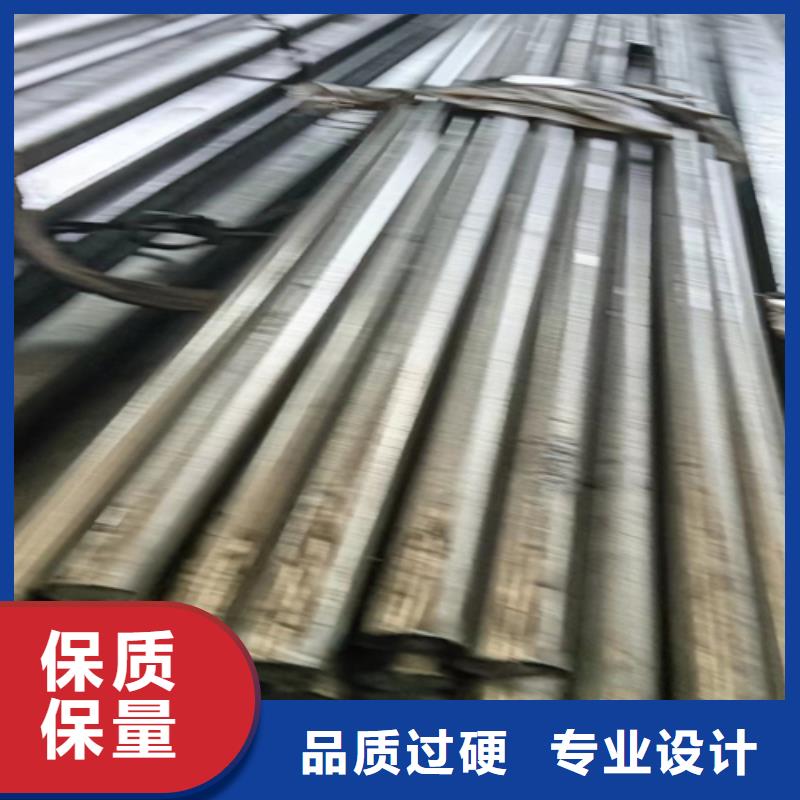冷拔圓鋼,16Mn方鋼打造行業品質