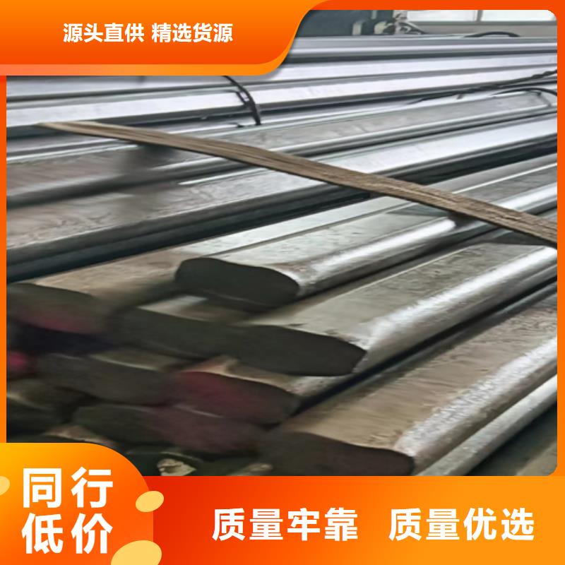 方钢生产厂家视频-方钢生产厂家(鑫泽)覆盖地域河北省保定市竞秀|容城|石家庄|廊坊|秦皇岛|沧州|承德|唐山|邢台