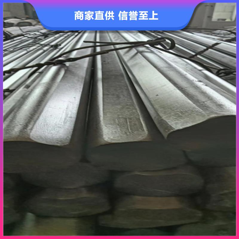 專業銷售20Cr冷拔圓鋼-保質