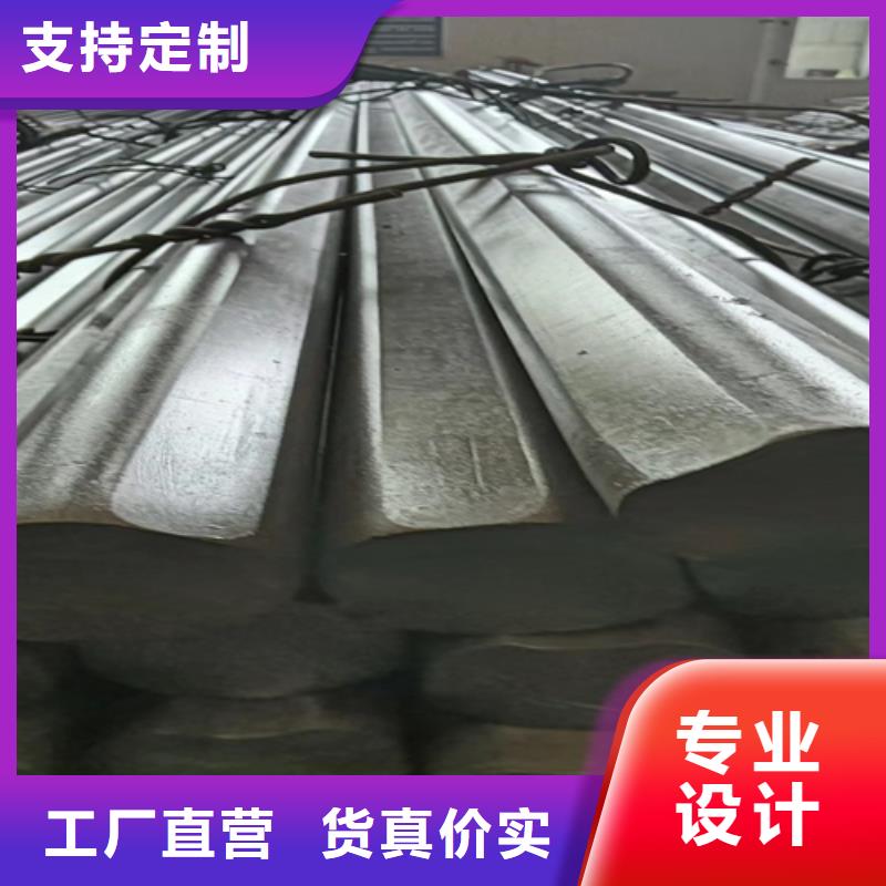35#圓鋼熱軋圓鋼現(xiàn)貨批發(fā)