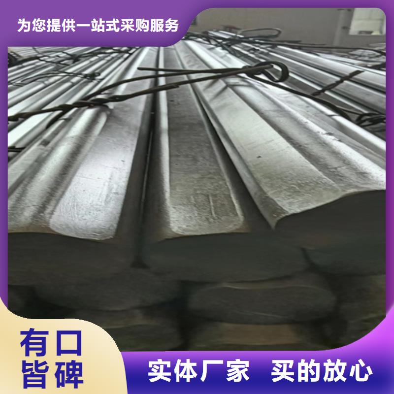 【冷拔圓鋼-16Mn方鋼專業完善售后】