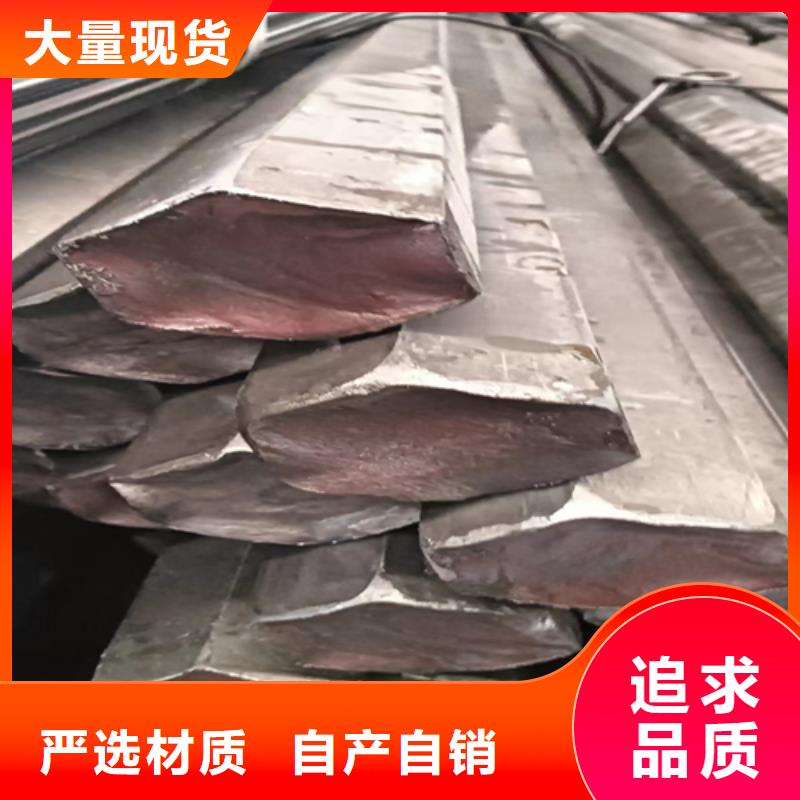 20CRMO冷拔圓鋼冷拉圓鋼-20CRMO冷拔圓鋼冷拉圓鋼質量可靠