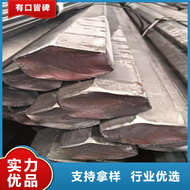 φ63冷拉冷拔圓鋼光圓免費定制