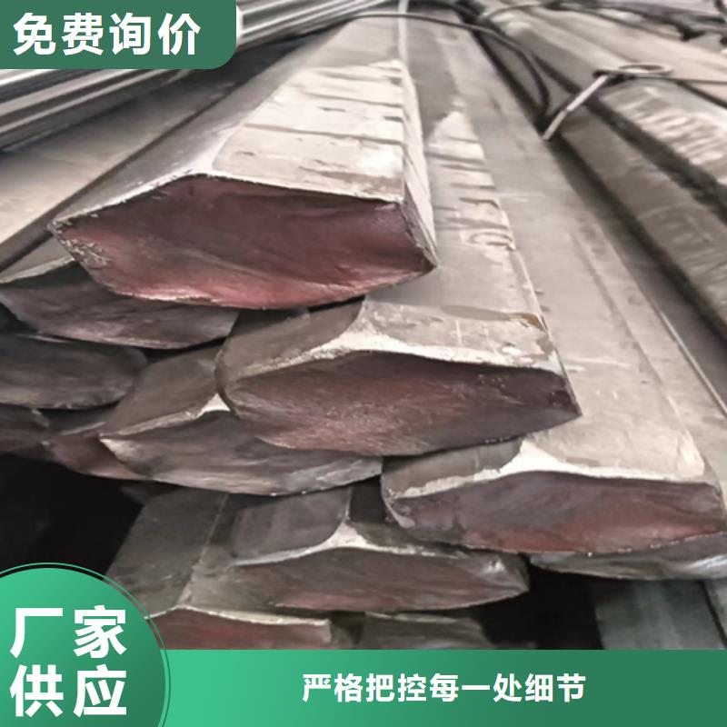 35#圓鋼冷拔鋼冷拉鋼現(xiàn)貨齊全