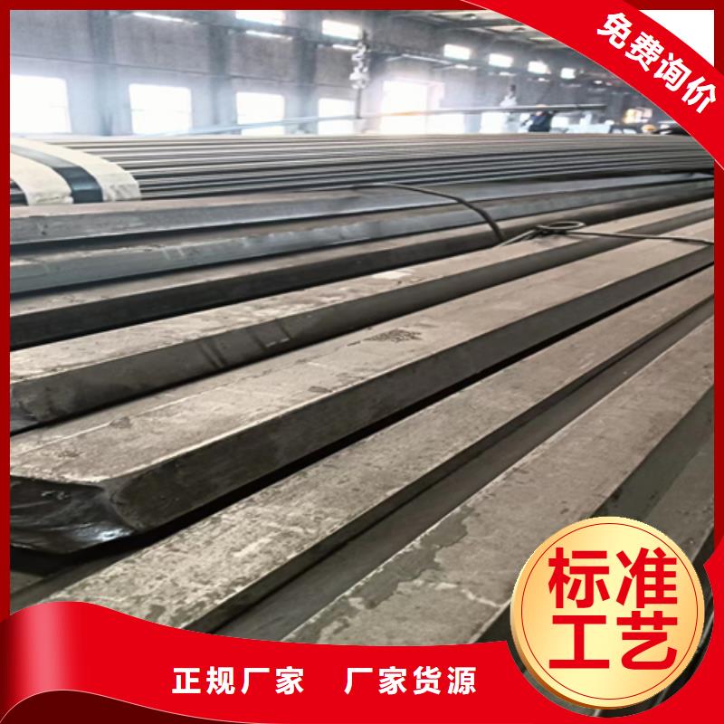 汽車部件制造用冷拔圓鋼六角鋼直銷價(jià)格