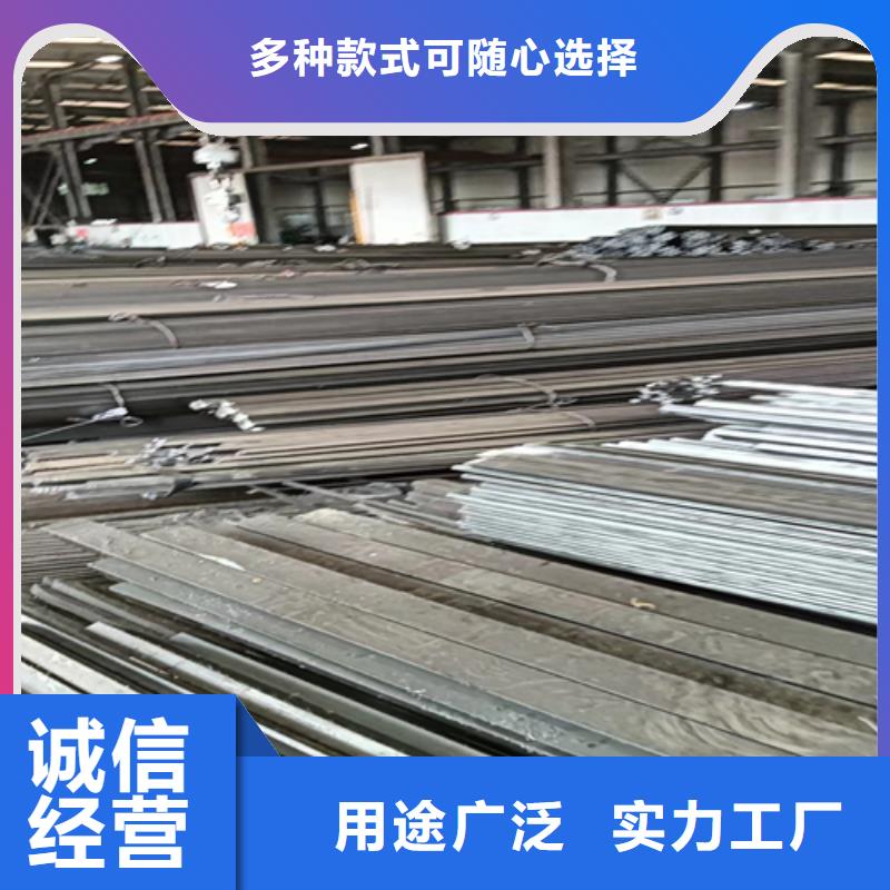專業廠家直銷電子機械設備用冷拔圓鋼光圓