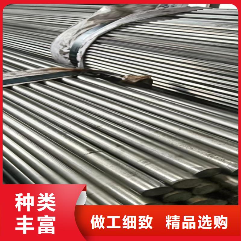 數控機械加工廠優惠多