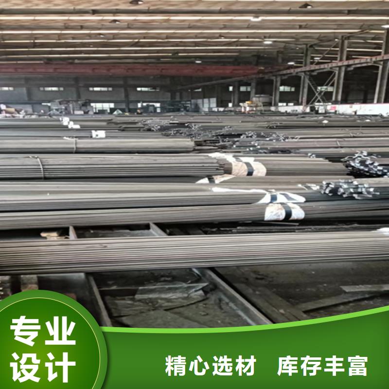 2025當(dāng)天發(fā)貨#40Cr光軸光亮棒銀亮棒圓鋼#大量庫存