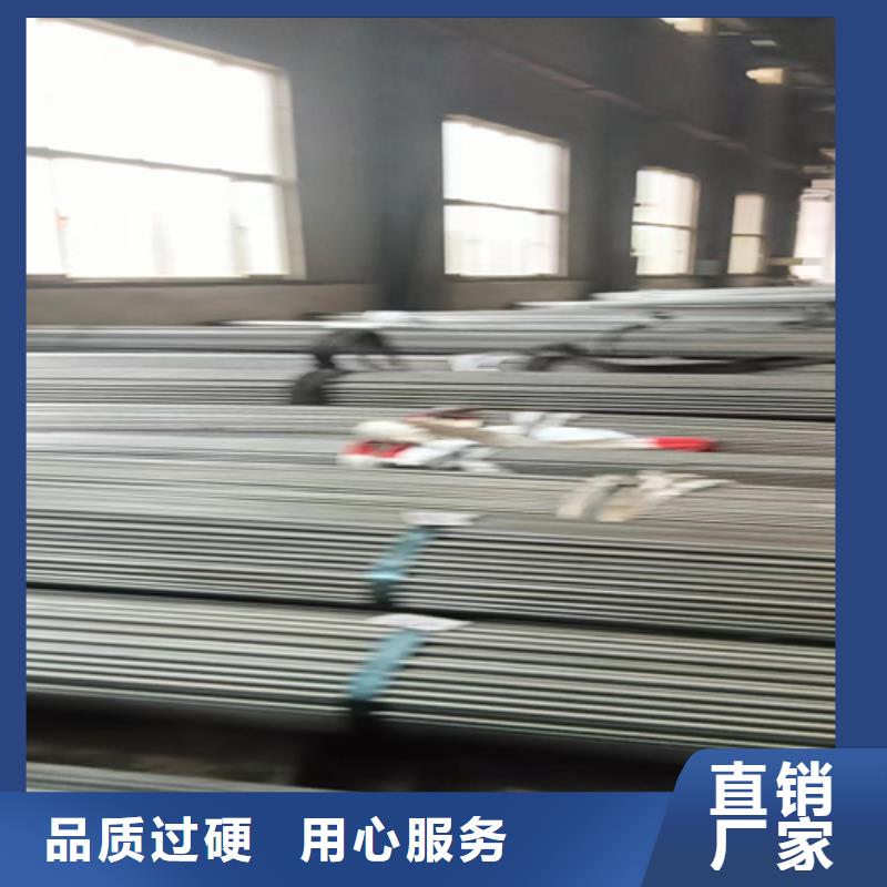 銷售40Cr鑫澤冷拔圓鋼冷拉圓鋼