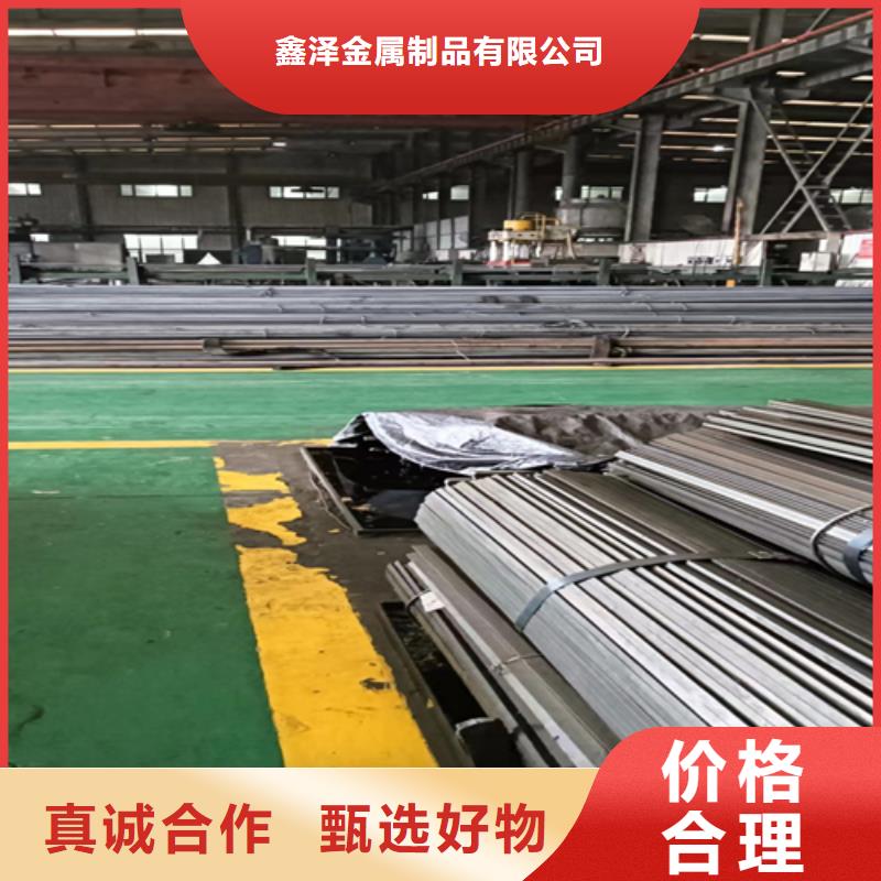 42CrMo冷拔圓鋼冷拉圓鋼工廠批發