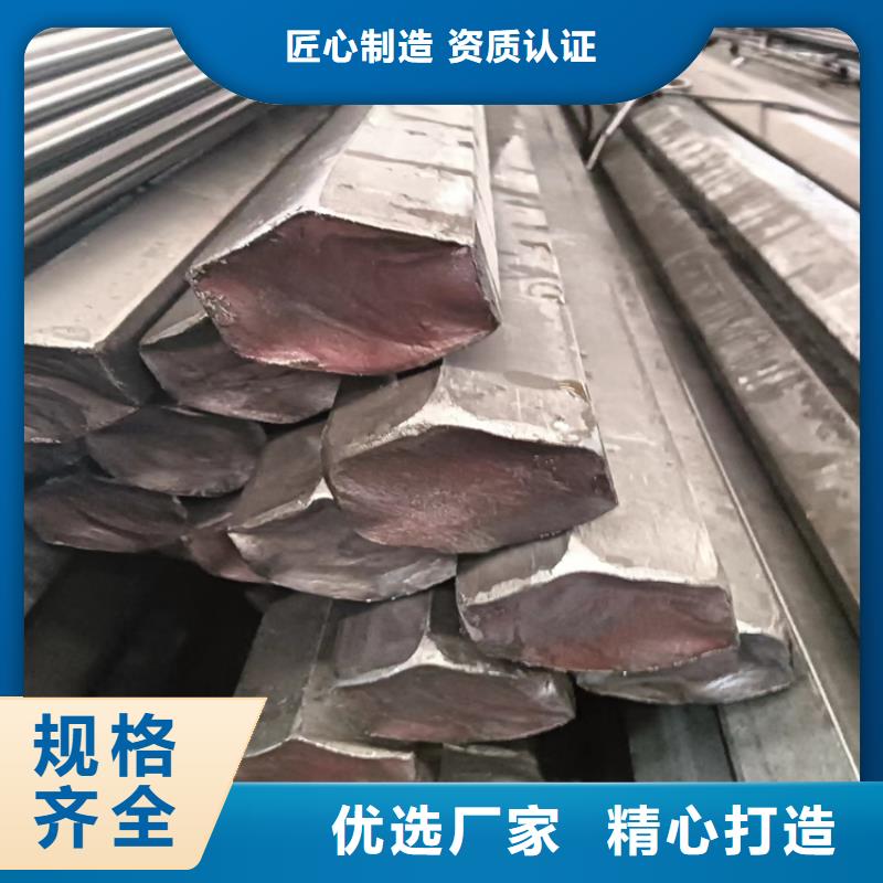 機床加工圓鋼參數圖片