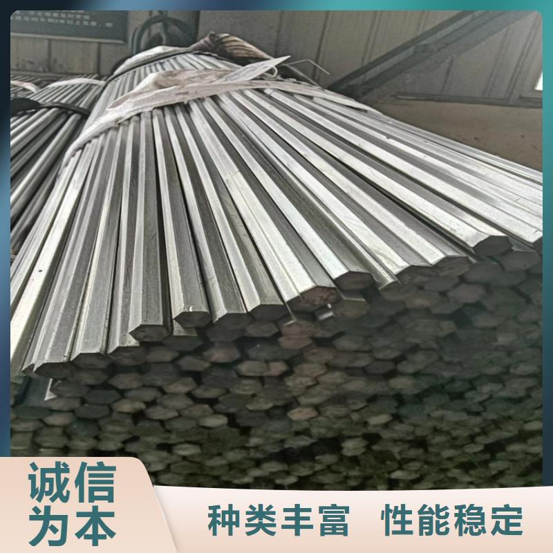 3mm冷拔圓鋼冷拉圓鋼光圓款式齊全