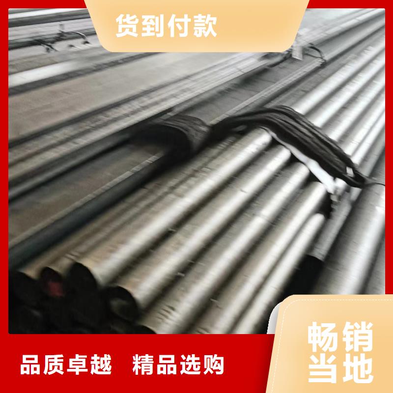 冷拉光亮線專業(yè)供貨商